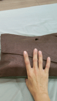20211230_015622-ANIMATION.gif