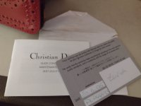 IMG_20211229_185753127.jpg