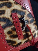 IMG_20211229_185615874.jpg