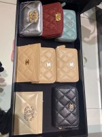 0ABF644B-0EEC-48E4-81EB-D73A6FCD6482.jpeg