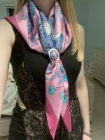 8F61727B-D03D-4BCE-B6C2-236BE260B3A1.jpeg