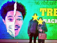 goldB_trevornoah.jpeg