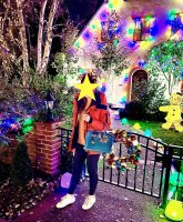 malachiteB_xmaslights.jpeg