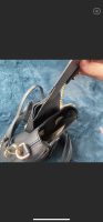98F08EBC-A405-4CE2-B8BB-1D7B0C3F5132.png