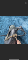 E457958D-CE60-4B0C-AFDD-29B84FAF0070.png