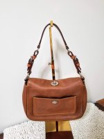 Coach Chelsea Front 1.jpg