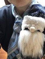 853955A8-3BDF-4A62-B1AD-FBCB677014D3.jpeg