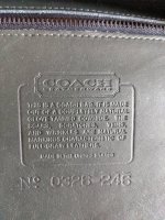 PXL_20211230_144656159_compress91.jpg