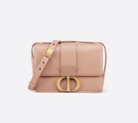 Dior 30 montaigne purseforum cheap