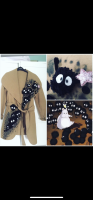 467172D1-C6D3-4283-979C-A3D3C7AF965C.png