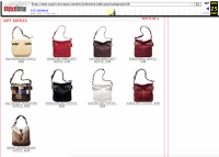 Screen Shot 2021-12-30 at 12.33.39 PM.png