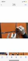 0EF8A45B-4AA9-4FCA-BF6B-0308FEC724C1.png