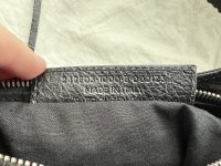 3266BE32-5C4E-498D-A830-1027D058F928.jpeg