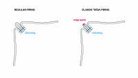 piping.png