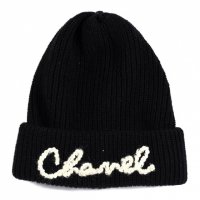 chanel beanie.jpg
