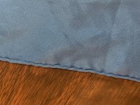 C01B6CBE-699B-4B73-B46A-075EA757B757.jpeg