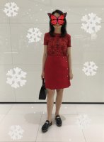 5D33C4E6-8609-496F-AC65-F68BC55B4EA2.jpeg