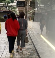 9BE6C1DC-A257-4E52-903B-1118EC704EB9.jpeg