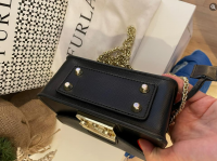 furla 2.PNG