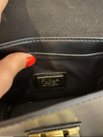 Furla.PNG