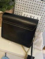 furla 3.PNG