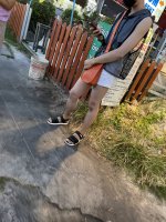 7781E4B1-76BC-4A0D-8E7B-2535118F963F.jpeg