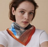 1F605940-DF4F-4E4B-AF99-7E950F835A73.jpeg