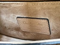 IMG_7980.jpeg