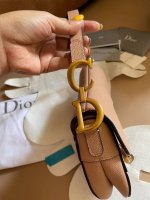 IMG_7975.jpeg