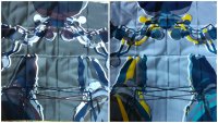 Picsart_22-01-01_01-49-14-288.jpg