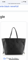 D7E20C06-B046-42C3-A24F-26AF67C9F21A.png