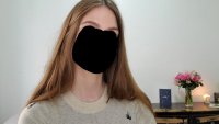 20211231_194152.jpg