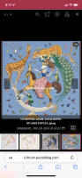 38325760-21ED-49CC-A5FC-6BDEBA490038.png