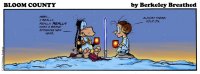Bloom County_12-28-2016.jpg