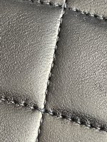 C0B83CA4-8D8F-47B6-A220-887F543100E2.jpeg