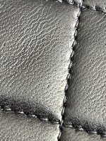 46802C19-F688-4BF6-AAF1-2F1AC3EBE59F.jpeg