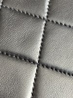 A2EA7D2C-E08A-4968-A337-3C340FC9C714.jpeg