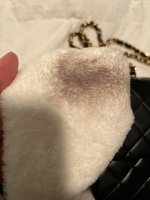 43476548-B802-4D78-A37E-E062E277CEE6.jpeg