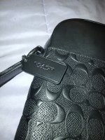 IMG_20211231_194250.jpg