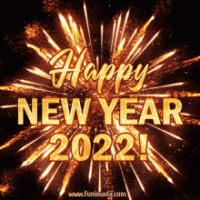 IMG_20211231_212022.gif