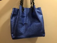 bluette africa soulmate midi.jpg
