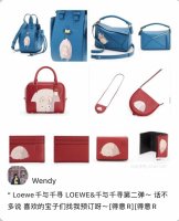03CAE48D-9BCD-4B0C-9014-2FC3D2C30A37.jpeg