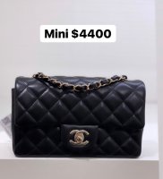3C5C7752-.jpg