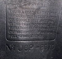 3EEB0219-14D4-4B7D-82BF-F79A83462421.jpeg