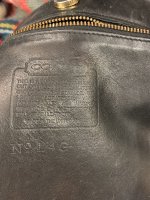 FAAA6B7A-58C1-4CFB-8AEA-1979DAACCD60.jpeg