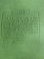 tinastiques fake coach A7D-9019 creed.jpeg
