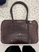 IMG_0230.jpeg