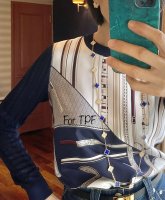 7A2C71C6-244F-4BA6-AB2C-A179681A55AE.jpeg