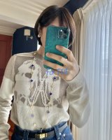 53116540-1A26-441D-B4C9-388936C6B735.jpeg