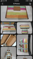 4D2A8958-9B19-487A-9B80-18ED546E75B6.png